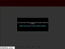 Sites similar to imacusa.com