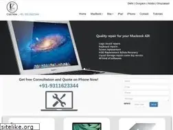 Sites similar to imaczone.in