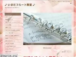Sites similar to imada-home.com