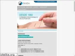 Sites similar to imada.com.ar