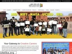 Sites similar to imadecreativestudio.com