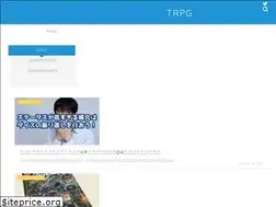 Sites similar to imademogamesuki.com