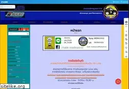 Sites similar to imadesports.com