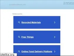 Sites similar to imadetheinternet.com