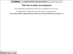 Sites similar to imadethis.ca