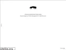 Sites similar to imadethis.se