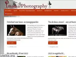 Sites similar to imadia.nl