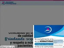 Sites similar to imadiag.com