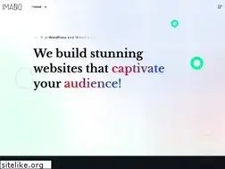 Sites similar to imado.co