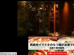 Sites similar to imadoki.jp