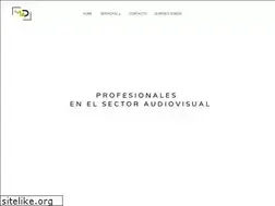 Sites similar to imadphoto.com