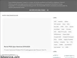 Sites similar to imadrasah.blogspot.com