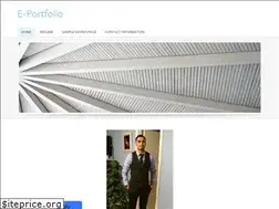Sites similar to imadrk.weebly.com