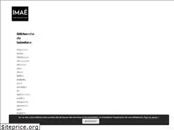 Sites similar to imae-france.com