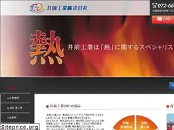 Sites similar to imae-kk.com