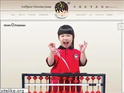 Sites similar to imaedu.com