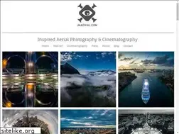 Sites similar to imaerial.com