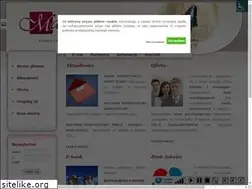Sites similar to imaestra.pl