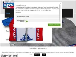 Sites similar to imaf-racingseats.com