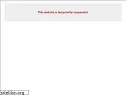 Sites similar to imafix.fr