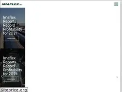 Sites similar to imaflex.com