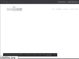 Sites similar to imafs.co.uk