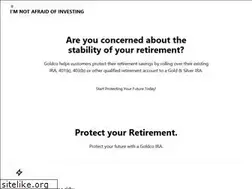 Sites similar to imaftriad.com
