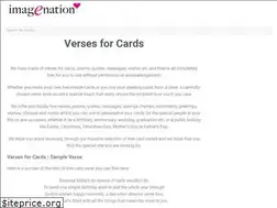 Sites similar to imag-e-nation.com