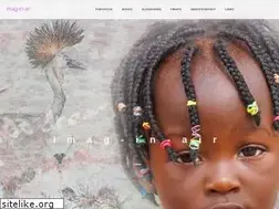 Sites similar to imag-in-air.com