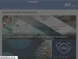 Sites similar to imag.de