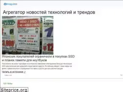 Sites similar to imag.one
