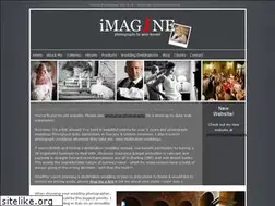Sites similar to imag1ne.com