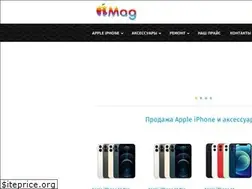 Sites similar to imag27.ru