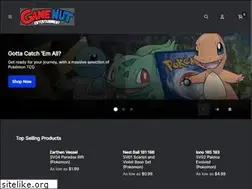 Sites similar to imagamenut.com