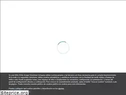 Sites similar to imagar.com