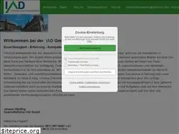 Sites similar to imagde.de