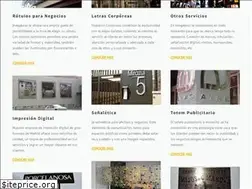 Sites similar to imagdecor.com