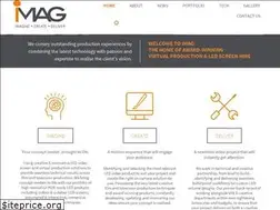Sites similar to imagdisplays.co.uk