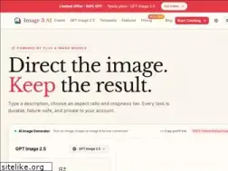 image-3-ai.com