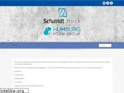 Sites similar to image-advertising.de