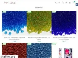 Sites similar to image-arte.pl