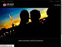 Sites similar to image-artistique.com
