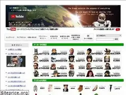 Sites similar to image-bank.asia