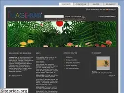 Sites similar to image-bar.com