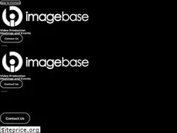 Sites similar to image-base.com