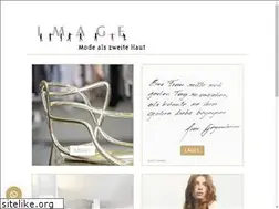 Sites similar to image-beratung.de