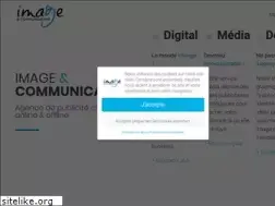 Sites similar to image-c.be