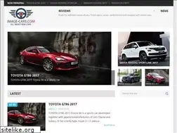 Sites similar to image-cars.com