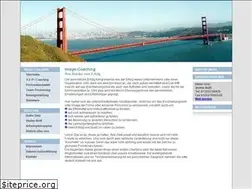 Sites similar to image-coaching.de