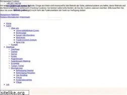 Sites similar to image-coiffeur.de